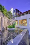 Zenmaya Oceanfront Phuket, Trademark Collection by Wyndham