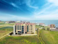 Jeju Resort Hotels near Geumsungdang