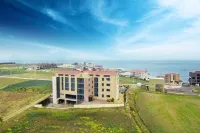 제주리조트 jejuresort 제주 호텔