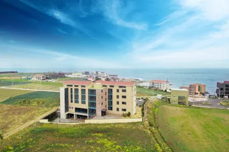 제주리조트 jejuresort