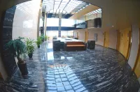 Wanjia International Hotel