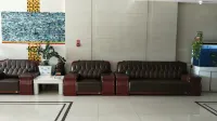 Super 8 Hotel (Hejing Swan Lake Road)
