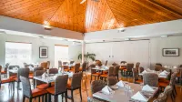 Scenic Hotel Bay of Islands Hotels in Opua