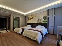 Fangyuan Holiday Hotel