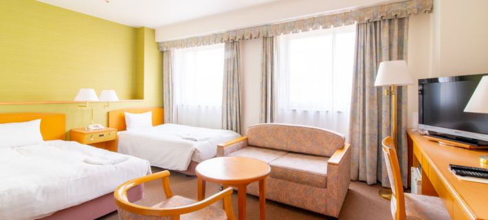 Bright Park Hotel Hotels in Kochi