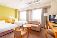 Bright Park Hotel