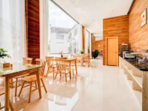 7 Days Premium (Liancheng Guanzhi Mountain) Hotels in Liancheng