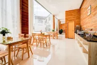 7 Days Premium (Liancheng Guanzhi Mountain)