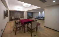 Yi Du Hotel Hotels in Yidu