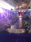 New Beacon Jin Xiu International Hotel Hotels in Shishou