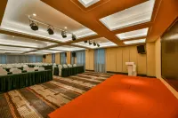 Alice International Hotel - 4-Sterne