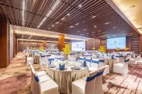Kingkey Palace Hotel Shenzhen