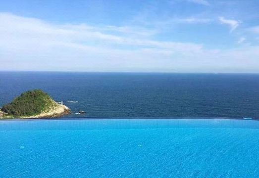 1. 스타피시 호텔 ..