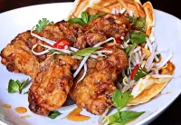 Millennium Place Dubai Marina