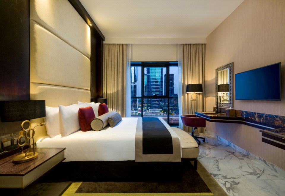 2. 밀레니엄 플레이..