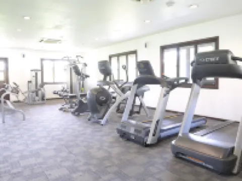 Cyberview Resort & Spa Hotels in Cyberjaya