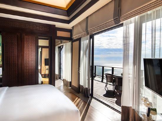 Banyan Tree Lang Co Reviews For 5 Star Hotels In Loc Vinh Trip Com Banyan Tree Lang Co Reviews For 5 Star Hotels In Loc Vinh Trip Com