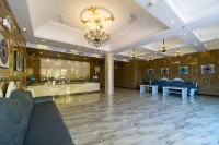 Nan Ao Hotel Hotels in Shanwei