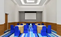 Fairfield by Marriott Hyderabad Gachibowli