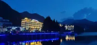 Jiugongshan Nature World Hotel - 2-Star