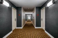 Wingate by Wyndham Columbia/Fort Jackson