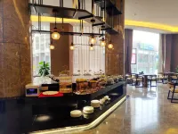 Huichang Moon Bay International Hotel (Huichang County Administrative Center Store) Hotels in Huichang