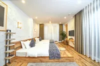 Slow Life Manor