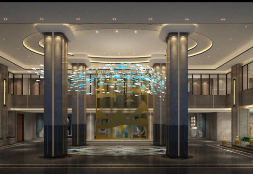 5. 저장 하이시 황..