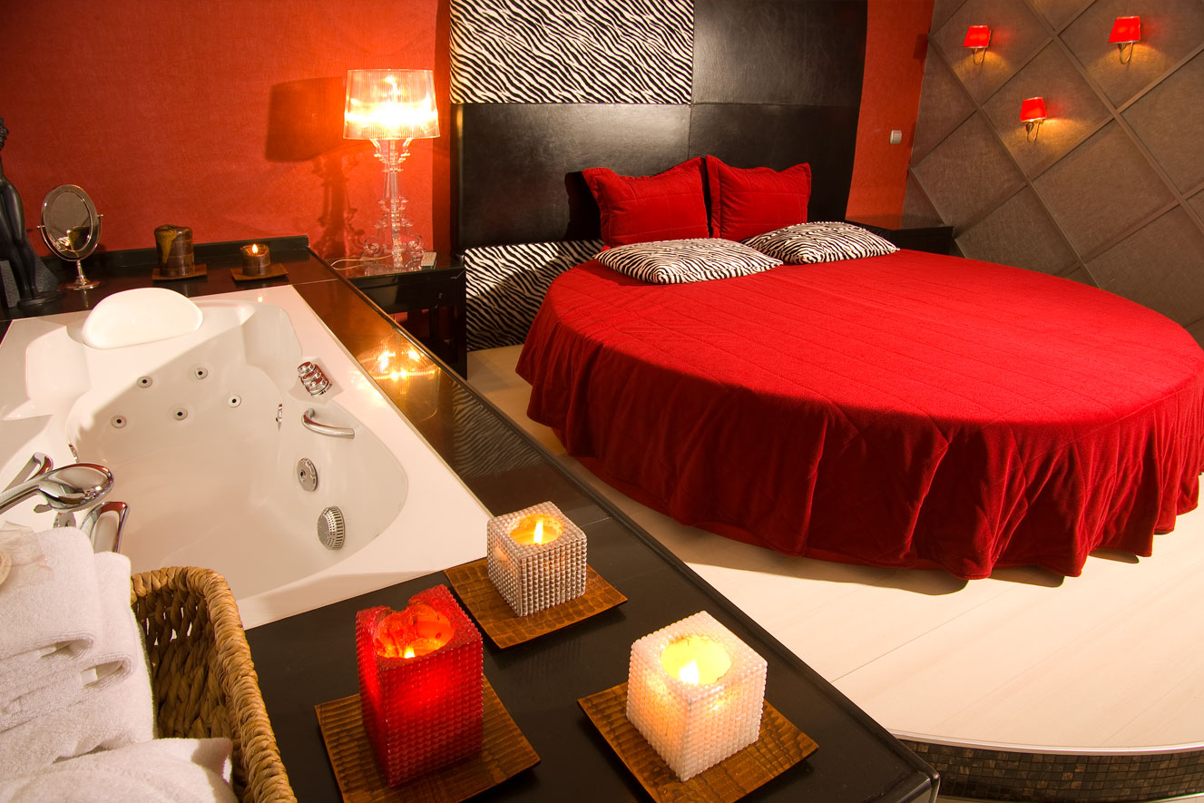 Surmeli Istanbul Hotel