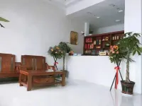 Chongqing Yunduan Leisure Mountain Villa