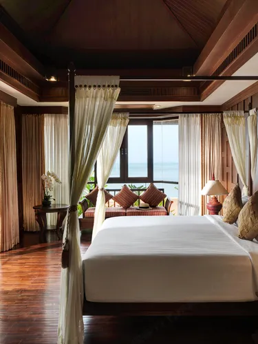 รูปภาพของรวิวาริน รีสอร์ท แอนด์ สปา