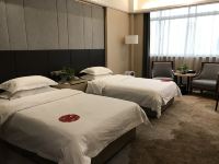 宁德山水大酒店