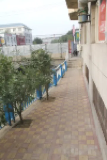 Changchun Xiangshang Jiamei Hotel Hotels near Changchun Longjia International Airport