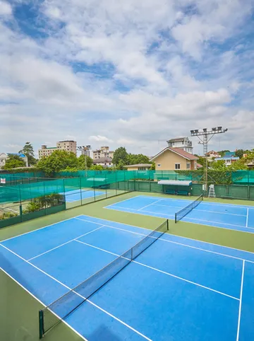 รูปภาพของศิวาลัย เพลส