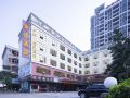 jinzhuang-hotel