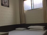 威海海府宾馆 - 标准大床房