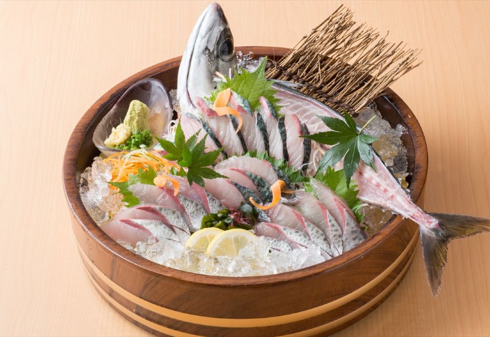 Comfort Inn Kagoshima Taniyama 대표 이미지