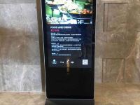 融水元宝山假日酒店 - 其他