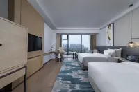 New Century Hotel Hotels in Ningbo
