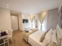 BePlace Aventino Hotels near Testaccio
