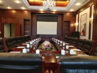 Haiyi Hotel Xueye