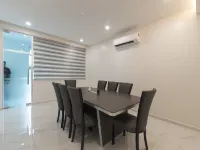 B&L Hotel Hotels in Bidor