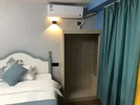 Ms sunseeker Guesthouse - Esports