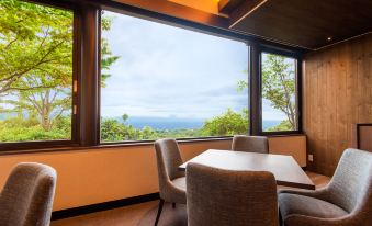 Hotel Village Izukogen - Housity