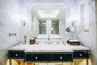 Jue Vu Hotel