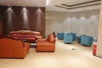 Junjia Pearl Hotel