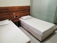 石家庄怡清园旅馆 - 标准间
