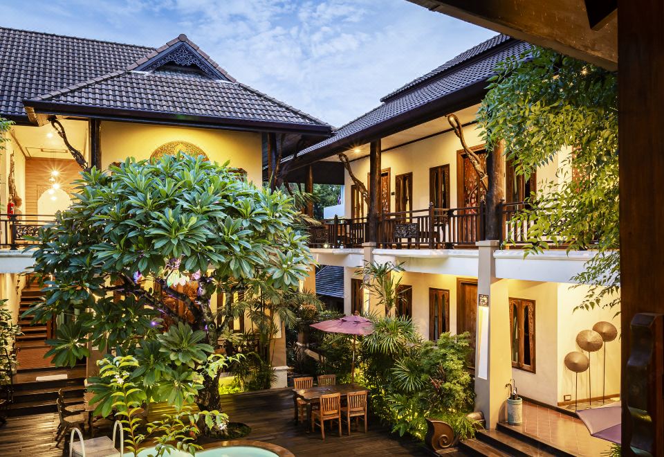 5. 아마타 란나 치..