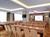 Vienna International Hotel (Zunyi Haier Avenue) Hotels in Zunyi