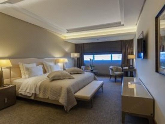 Laico Tunis Bab Bhar Updated 2021 Price Reviews Trip Com